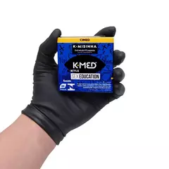 K-MISINHA 3 UNI na internet