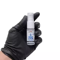 AQUA LOOB - comprar online
