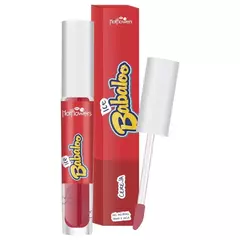 Gloss baballo - comprar online