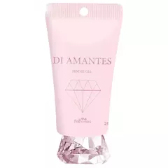 DI AMANTES - comprar online