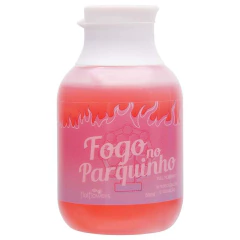 fogo no parquinho - comprar online