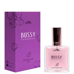 BUSSY PODER0SA - comprar online