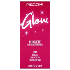 GLOW