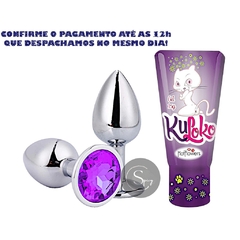 KULOKO - comprar online