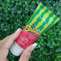 Ice baballo - comprar online
