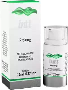 PROLONG