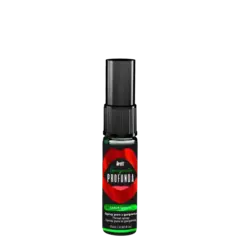 garganta profunda - comprar online