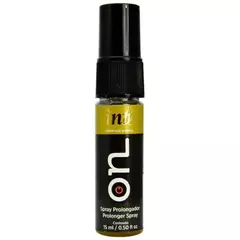 ON SPRAY PROLONGADOR - comprar online