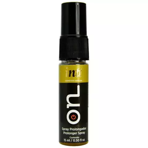 ON SPRAY PROLONGADOR - comprar online