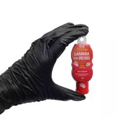 lambida dos deuses - comprar online