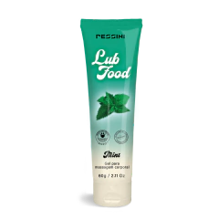 GEL PARA MASSAGEM - comprar online