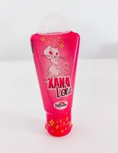 xana loka gel