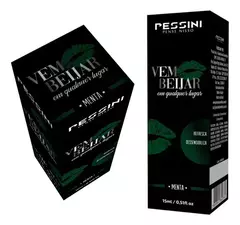 vem beijar - comprar online