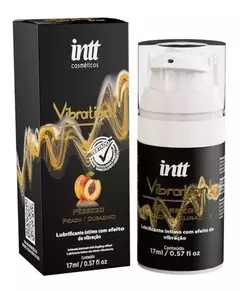 Vibration - loja online