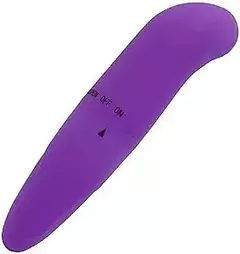 VIBRADOR GOLFINHO MINI na internet