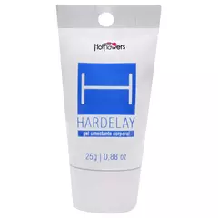 hardelay - comprar online