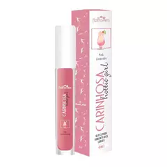 GLOSS HOTTIE GIRL - comprar online