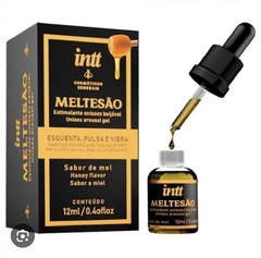 Meltesão - comprar online