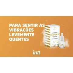 Permita-se na internet