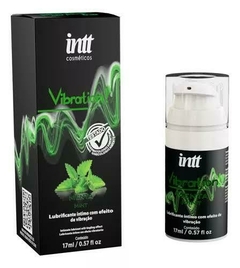 Vibration - comprar online