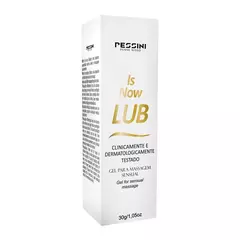 GEL PARA MASSAGEM - comprar online