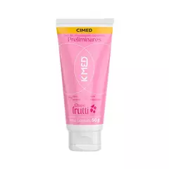 GEL MASSAGEM - comprar online