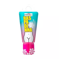 RASPADINHA - comprar online
