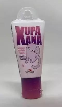 XUPA XANA - comprar online