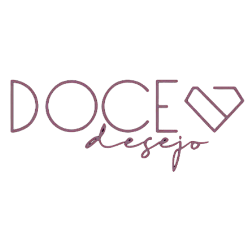 Doce desejo