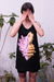 Musculosa caracola