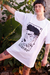 Remera manga corta "DIVINE" - comprar online
