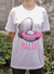 Remera manga corta PALTA