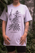 REMERA MANGA CORTA [ ] en internet