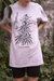 REMERA MANGA CORTA [ ] - colmo