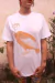 REMERA MANGA CORTA "condor"