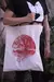 TOTEBAG - Bosque
