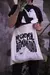 TOTEBAG - Carpincho
