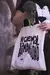 TOTEBAG - Carpincho - comprar online
