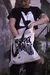 TOTEBAG - Carpincho - colmo