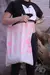 TOTEBAG - conchas de mar en internet