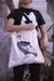 TOTEBAG - Cóndor - comprar online