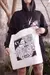 TOTEBAG - Hoffman