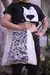 TOTEBAG - Pájaros