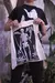 TOTEBAG - Nemeni Parco