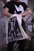 TOTEBAG - Nemeni Parco - comprar online