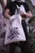 TOTEBAG - Ciclo de la Polilla - comprar online