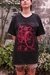 Remera manga corta BICI PARTES - tienda online