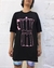 Remera manga corta CAFETERA VOLTURNO - comprar online