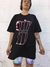 Remera manga corta CAFETERA VOLTURNO en internet
