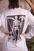 REMERA MANGA LARGA "NEMENI PARCO"